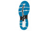ASICS GT-2000 5 'Black Blue' T707N-9793