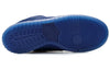 Nike SB Dunk Low Premium 'Once In A Blue Moon' 313170-444