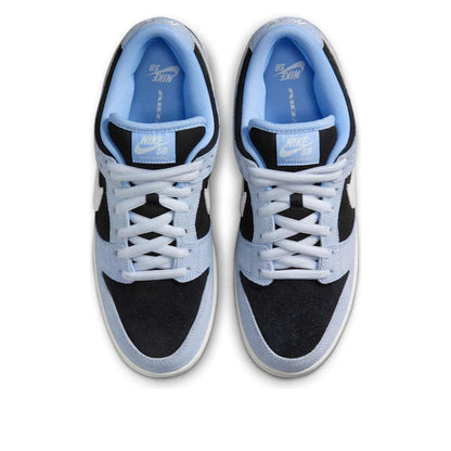 Nike SB Dunk Low 'Aluminum' HF3063-400