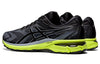 ASICS GT-2000 8 'Black Grey' 1011A688-011