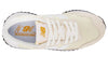(WMNS) New Balance 237 'Calm Taupe White' WS237FC