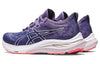 (WMNS) ASICS GT-2000 11 MK 'Indigo Blue Pure Silver' 1012B381-400