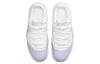 (WMNS) Air Jordan 11 Retro Low 'Pure Violet' AH7860-101