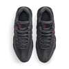 Nike Air Max 95 'Iron Grey' DC4115-002