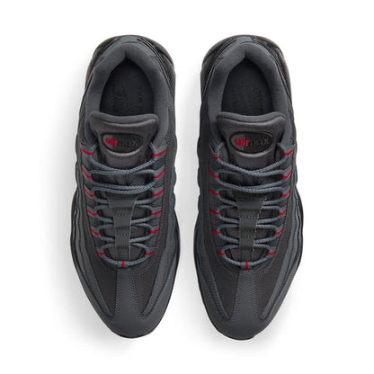 Nike Air Max 95 'Iron Grey' DC4115-002