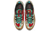 Nike Air Max 98 'Chinese New Year' BV6649-708