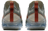 Nike Air VaporMax 2019 'Light Olive' AR6631-300