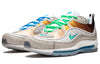 Nike Air Max 98 'On Air: NYC La Mezcla' CI1502-001