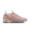 (WMNS) Nike Air VaporMax 2021 Flyknit 'Pink Oxford' DJ9975-600