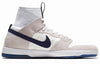 Nike x Cyrus SB Dunk High Elite 'Cyrus Bennett' 918287-141