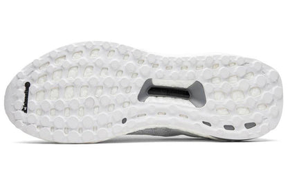adidas Ultra Boost Uncaged Triple White BB0773