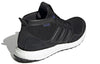 adidas UltraBoost rLEA Lab 'Black Sonic Ink' FZ3985