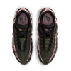 (WMNS) Nike Air Max 95 'Sequoia Pink Glaze Camo' DN5462-200