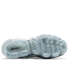 Nike Air VaporMax 'Asphalt' 849558-002