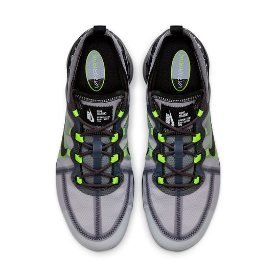 Nike Air VaporMax 2019 'Atmosphere Grey' BV1712-001