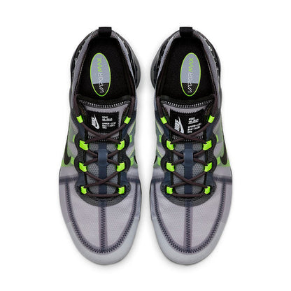 Nike Air VaporMax 2019 'Atmosphere Grey' BV1712-001