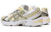 (WMNS) ASICS Gel-1130 'White Butter' 1202A164-108