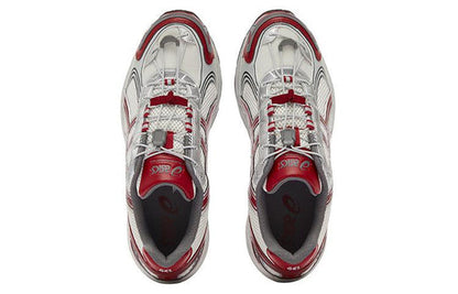 ASICS Gel-Kahana TR V4 'Red Silver' 1203A585-100