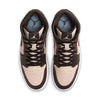 Air Jordan 1 Mid SE 'Paris YMCA' FZ4359-200