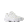 New Balance 530 'White' MR530PA