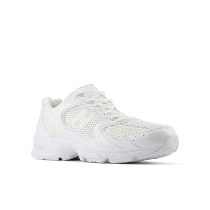 New Balance 530 'White' MR530PA