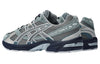 ASICS Gel-1130 'Steel Grey Sheet Rock' 1201A255-029