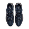 Nike Air Max 95 Ultra 'Midnight Navy Grey' DZ4503-400
