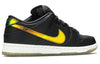 Nike SB Dunk Low Pro 'Sparkle' 304292-091