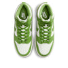 (WMNS) Nike Dunk High 'Chlorophyll' DD1869-300