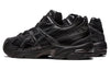 ASICS Gel-1130 'Black Dark Grey' 1201A844-001