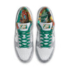 Nike Dunk Low Retro Premium 'Philly' HF4840-068