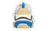 (WMNS) Balenciaga Triple S 'Purple Yellow' 524039W09OM9465