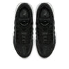 (WMNS) Nike Air Max 95 SE 'Black' AQ4138-001