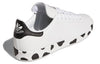 adidas Stan Smith Primegreen LE Spikeless Golf 'Cow Print' GZ6481