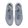 Nike Air Max 95 SE 'Pull Tab - Wolf Grey' AQ4129-001