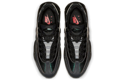 Nike Air Max 95 LV8 'Ember Glow' AO2450-001