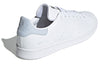 adidas originals Stan Smith 'White Blue' FX5579