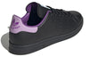 adidas Disney x Stan Smith 'The Little Mermaid - Ursula' GX9507