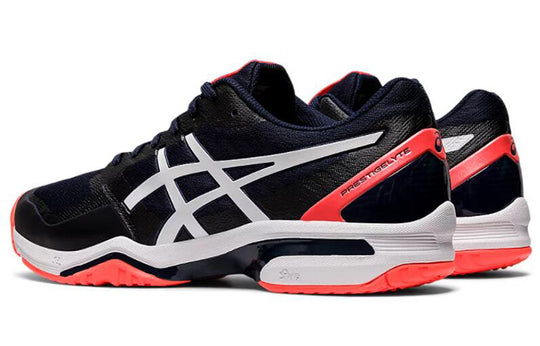 ASICS Prestigelyte 3 OC Blue/White 1043A009-400