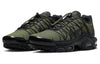 Nike Air Max Plus Utility 'Medium Olive' FJ4232-200