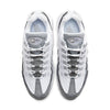 Nike Air Max 95 'Grey Fog' CT1268-001