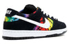 Nike SB Dunk Low Pro IW 'Tie Dye' 819674-019