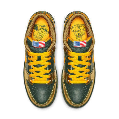 Nike Dunk Pro Low SB 'Doernbecher' 2018 BV8740-377