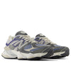 New Balance 9060 'Dusk Shower Castlerock' U9060NTA