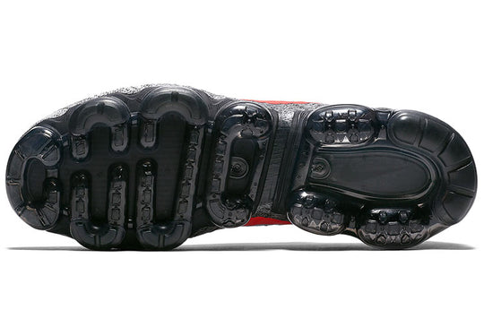 Nike Air VaporMax 'Heritage OG' 849558-020