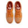 Nike Dunk Low Retro SE 'Monarch' HJ9121-815