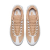 Nike Air Max 95 Ultra Premium BR 'Vachetta Tan' AO2438-200