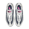 Nike Air Max 95 'Marine Day - Midnight Navy' CQ3644-161