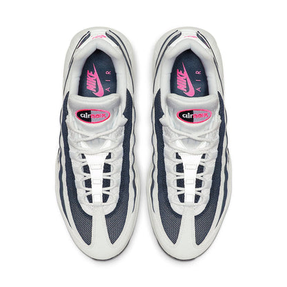 Nike Air Max 95 'Marine Day - Midnight Navy' CQ3644-161
