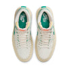 (WMNS) Air Jordan 1 Elevate High SP 'Bephie's Beauty Supply Woven' FD0696-100